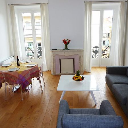 "Le Jazzy" By Enjoynice, 3-Bedroom, 2-Bathroom Spacious Central Apartment Dış mekan fotoğraf