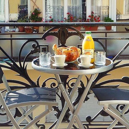 "Le Jazzy" By Enjoynice, 3-Bedroom, 2-Bathroom Spacious Central Apartment Dış mekan fotoğraf