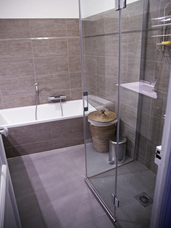 "Le Jazzy" By Enjoynice, 3-Bedroom, 2-Bathroom Spacious Central Apartment Dış mekan fotoğraf