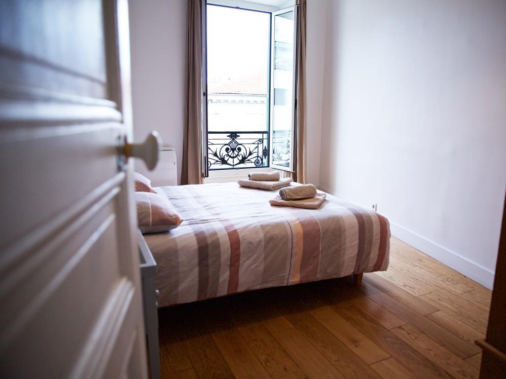 "Le Jazzy" By Enjoynice, 3-Bedroom, 2-Bathroom Spacious Central Apartment Dış mekan fotoğraf