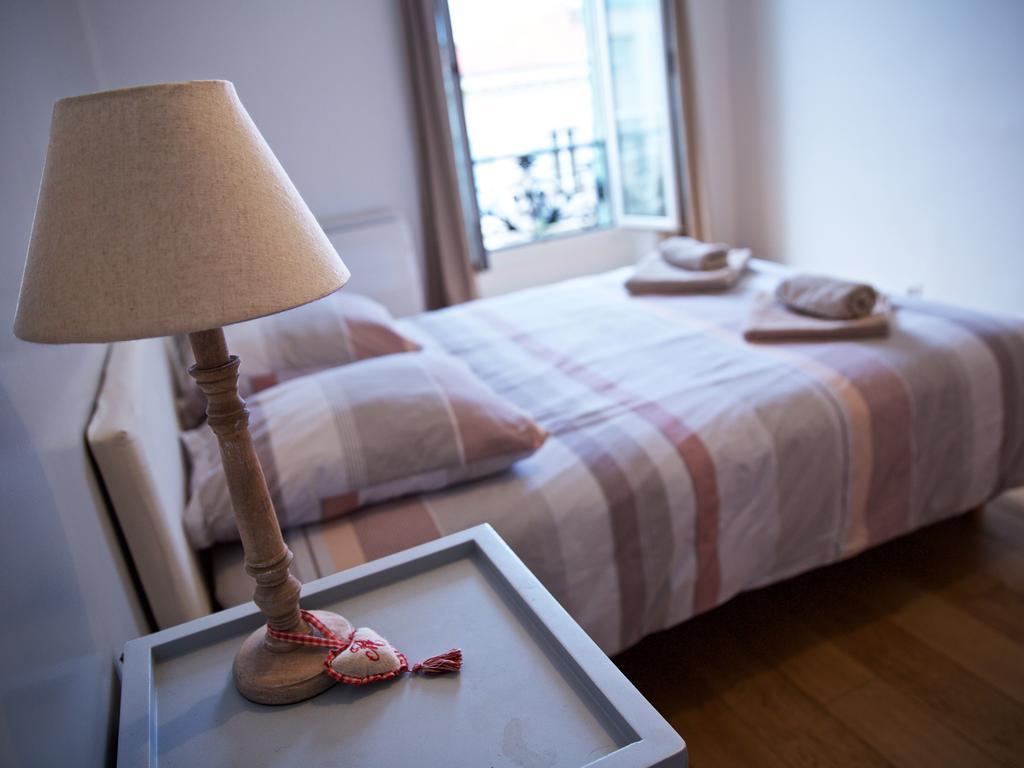 "Le Jazzy" By Enjoynice, 3-Bedroom, 2-Bathroom Spacious Central Apartment Dış mekan fotoğraf