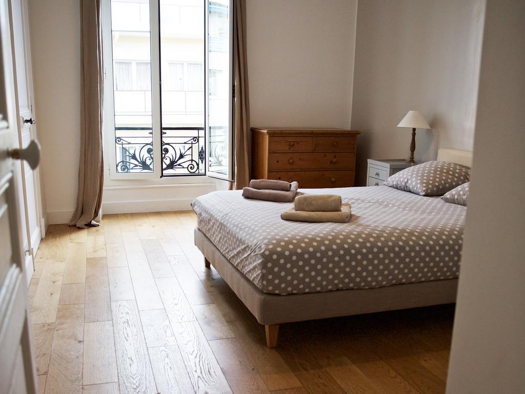 "Le Jazzy" By Enjoynice, 3-Bedroom, 2-Bathroom Spacious Central Apartment Dış mekan fotoğraf