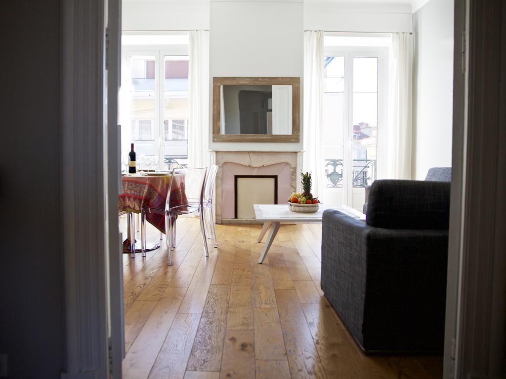 "Le Jazzy" By Enjoynice, 3-Bedroom, 2-Bathroom Spacious Central Apartment Dış mekan fotoğraf