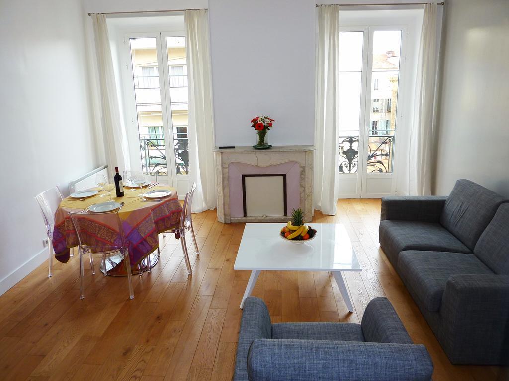 "Le Jazzy" By Enjoynice, 3-Bedroom, 2-Bathroom Spacious Central Apartment Dış mekan fotoğraf