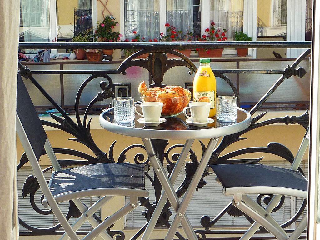 "Le Jazzy" By Enjoynice, 3-Bedroom, 2-Bathroom Spacious Central Apartment Dış mekan fotoğraf
